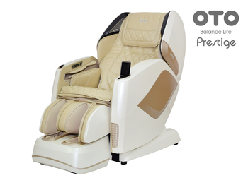 Массажное кресло OTO Prestige PE-09