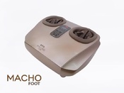 Массажер для ног OTO Macho Foot MF-1000