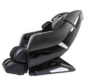 Массажное кресло Sensa Roller Pro RT-6710 черный