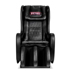 Массажное кресло VictoryFit VF-M78(Массажное кресло VictoryFit VF-M78)