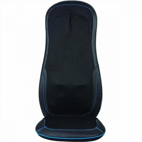 Массажная накидка Ergonova FeelBack2