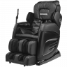 Массажное кресло Ergonova Organic 2 Black