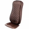 Массажная накидка Ergonova FeelBack 4 LTE