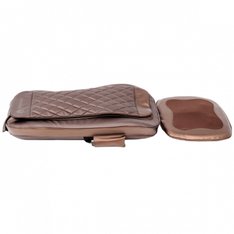 Массажная накидка Ergonova FeelBack 4 LTE