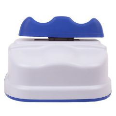 Свинг-машина GESS Healthy Spine