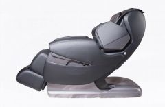 Массажное кресло iRest SL-A85-1
