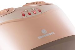 Массажер для ног Ergonova FeelFoot 2