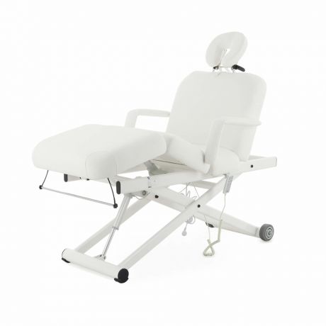 Массажный стол электричеcкий Med-Mos ММ-940-2С КО-179Д-00