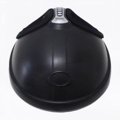 Массажер для ног Gess Bolide