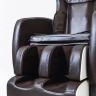Массажное кресло VictoryFit VF-M58 Brown