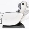 Массажное кресло VictoryFit VF-M58 Black