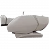 Массажное кресло Ergonova Phantom 5X Grey