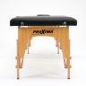 Массажный стол Proxima Parma 70