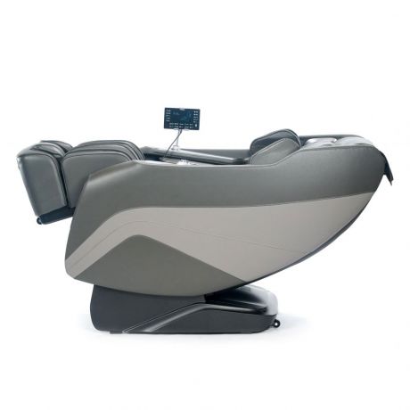 Массажное кресло MAO Liberty Grey